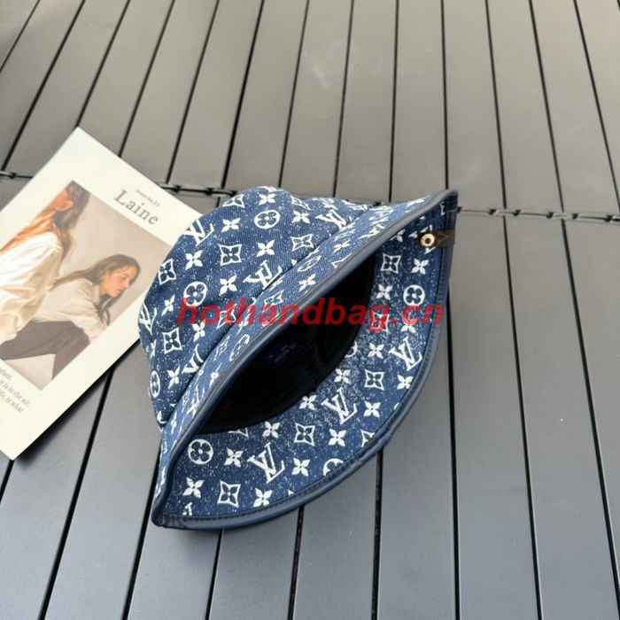 Louis Vuitton Hat LVH00204 Louis Vuitton Hat LVH00204
